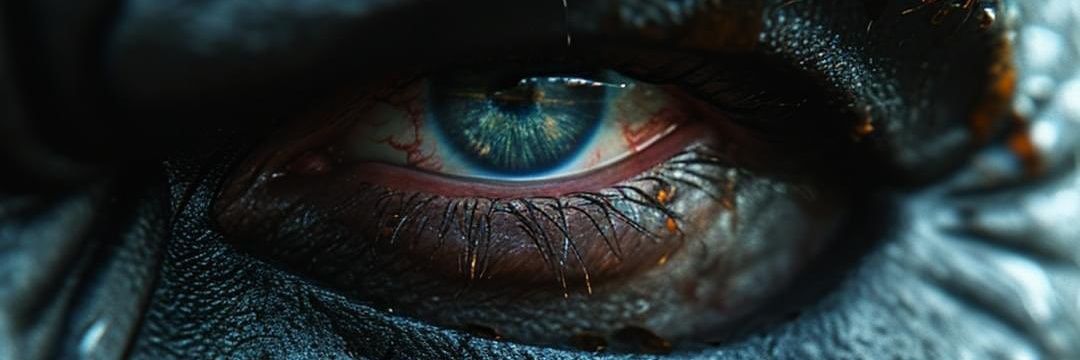 Trolis78's profile banner image