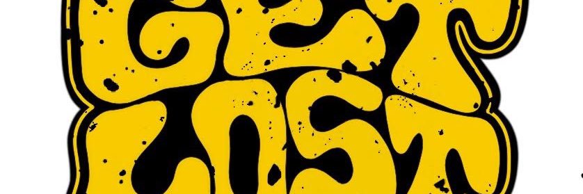 Heavy Effin C™️ banner