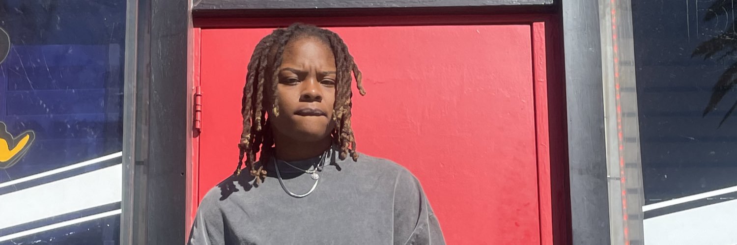 _ftyson's profile banner image