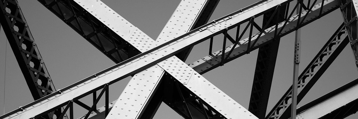 OpsLogix's profile banner image