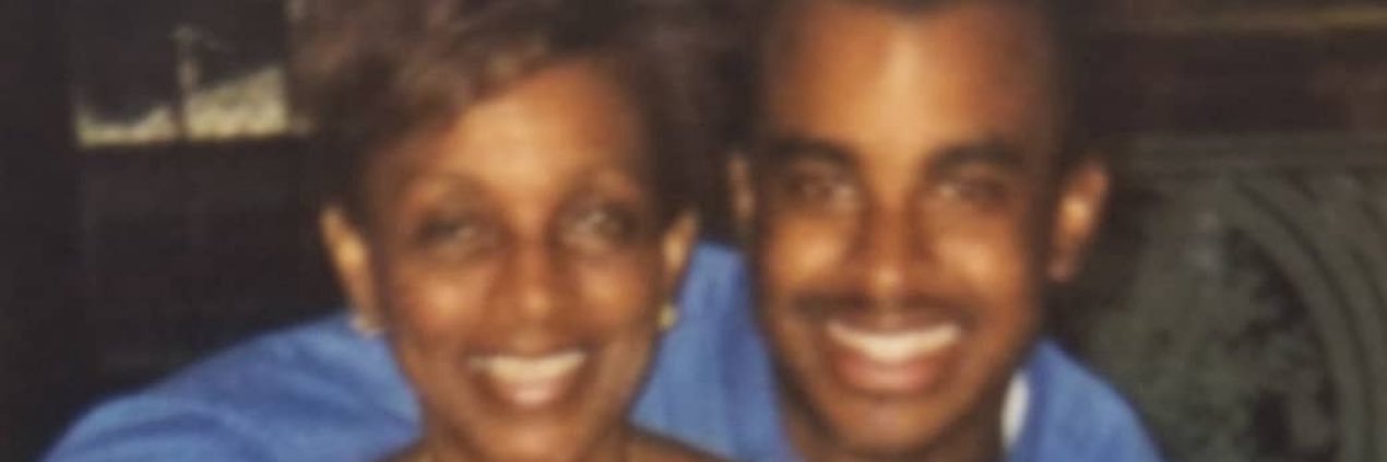 theianlyn's profile banner image