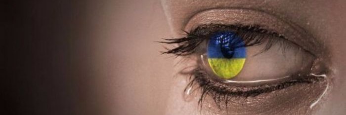 SandarMarneylen's profile banner image