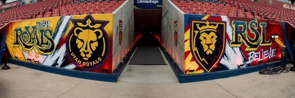 anniebug580 Profile Banner