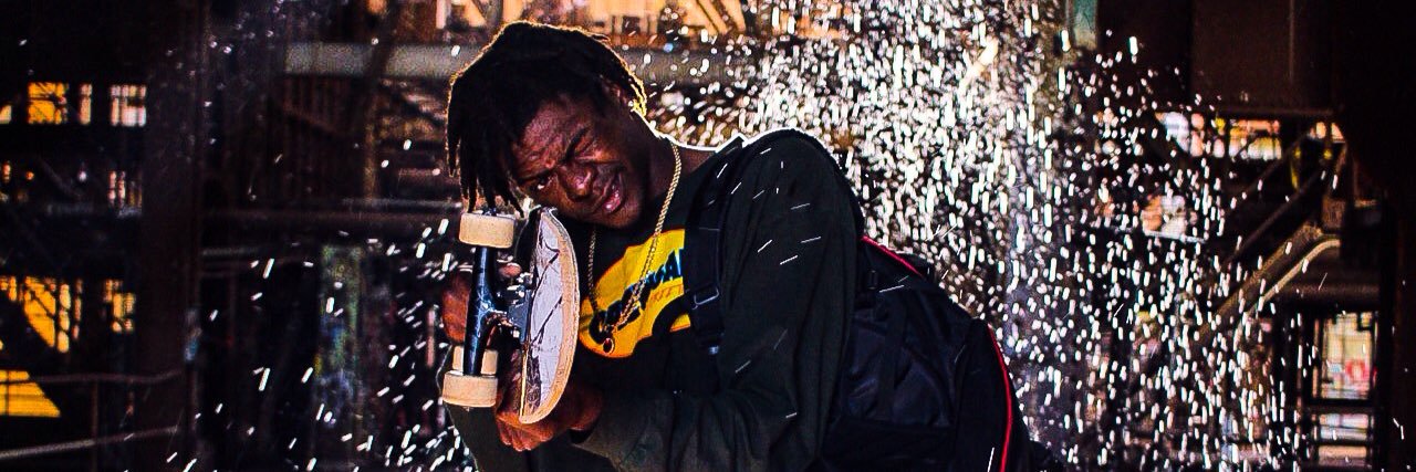 YungAssSkip's profile banner image