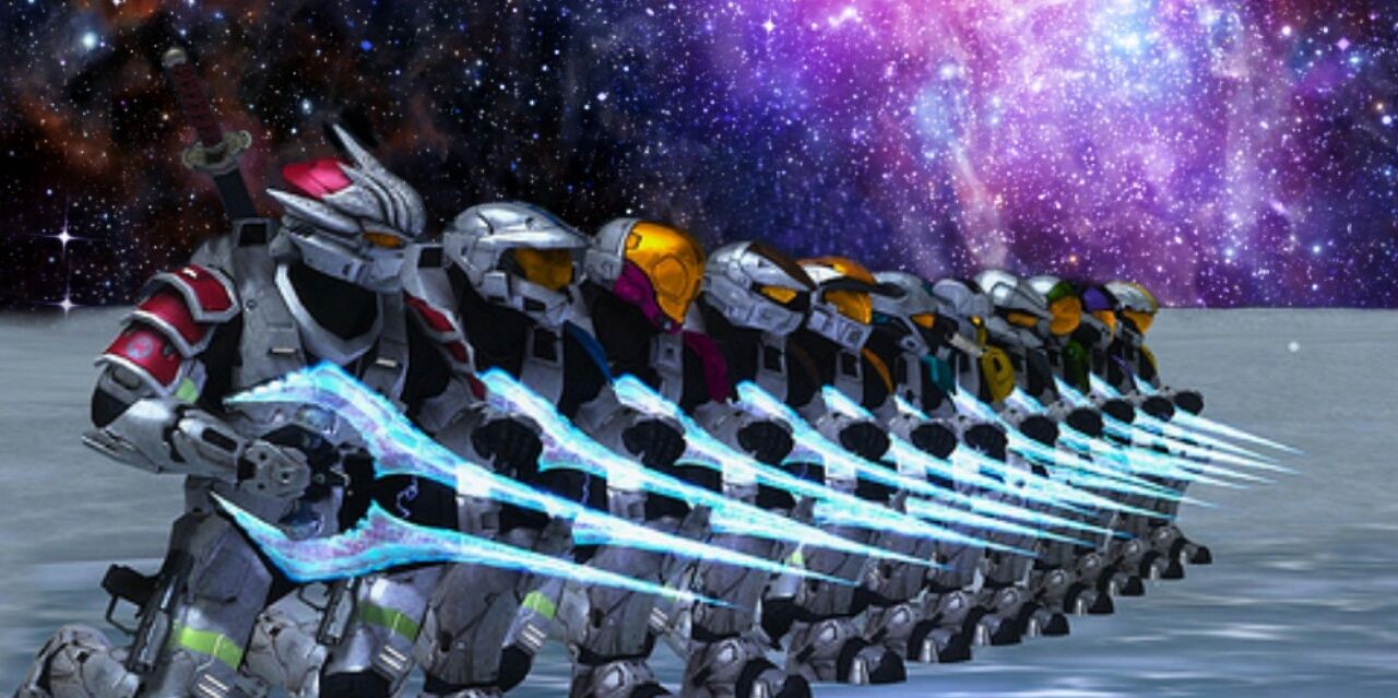 SHMVGB's profile banner image