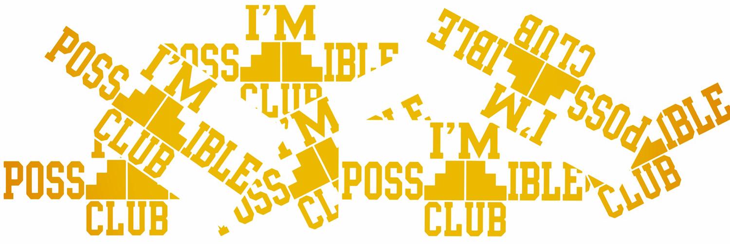 ImPossibleClub's profile banner image
