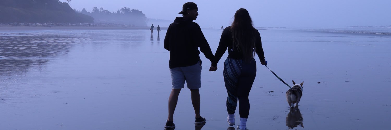 kxilly's profile banner image