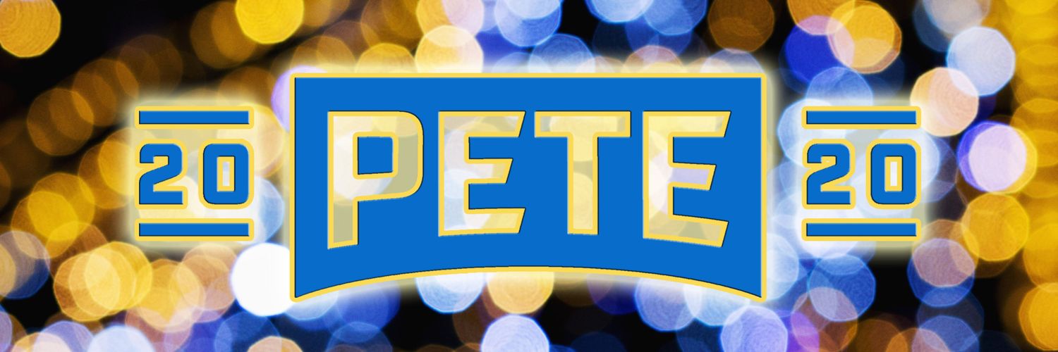 melissaannrvt's profile banner image