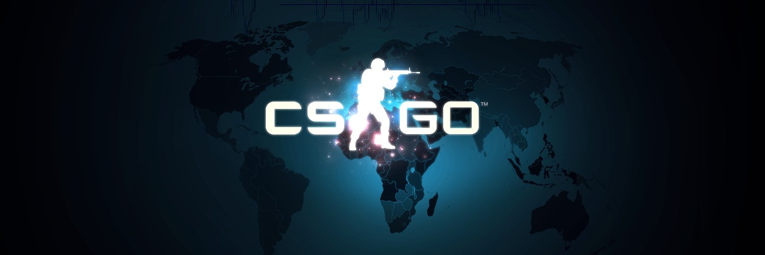 mtsNNNN's profile banner image