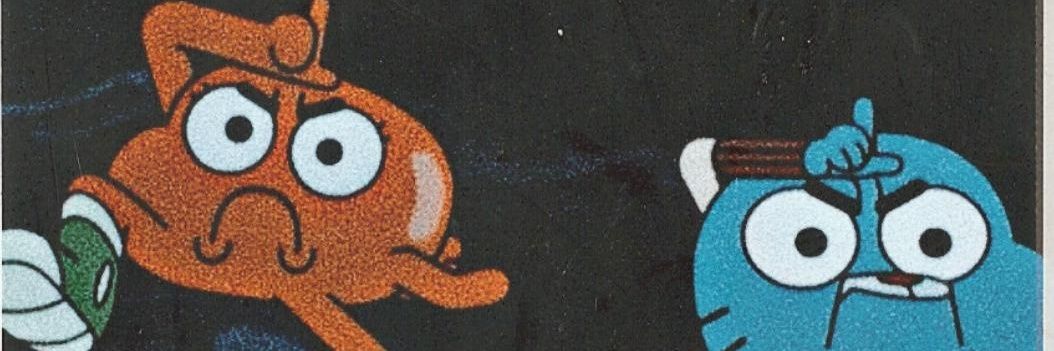 charlyBarada's profile banner image