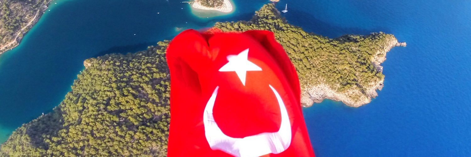 yppilot's profile banner image