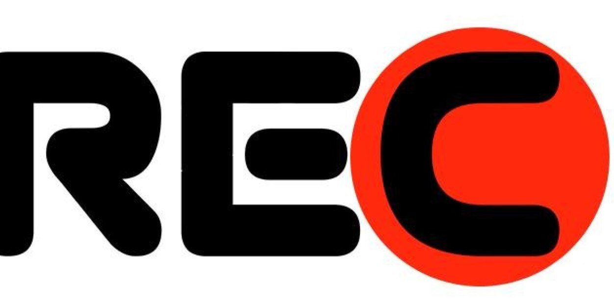 Rec_Klub's profile banner image