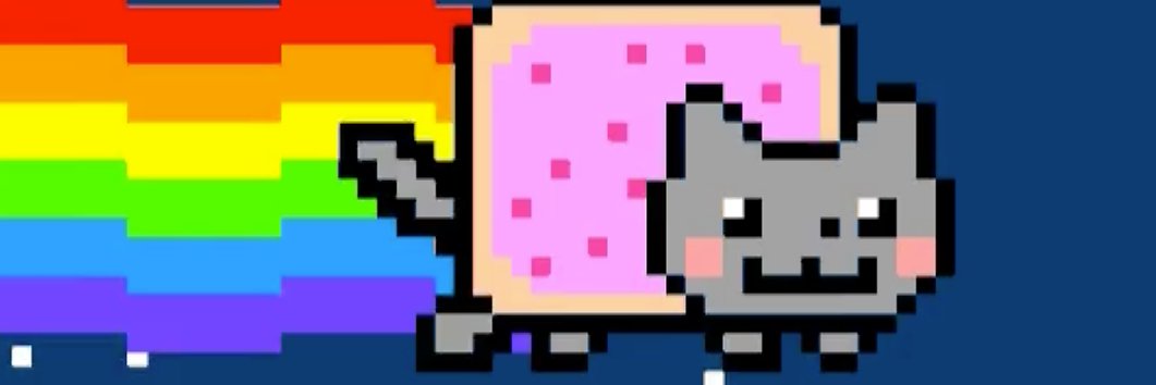 9ldeee's profile banner image