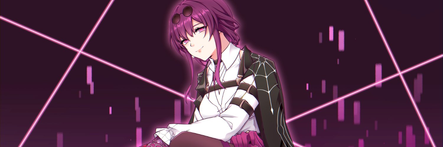 Giresque's profile banner image