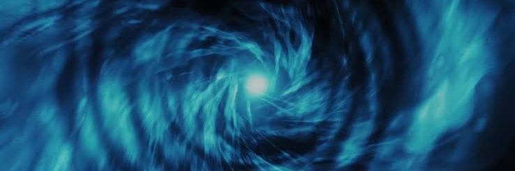 Marcoszeron's profile banner image
