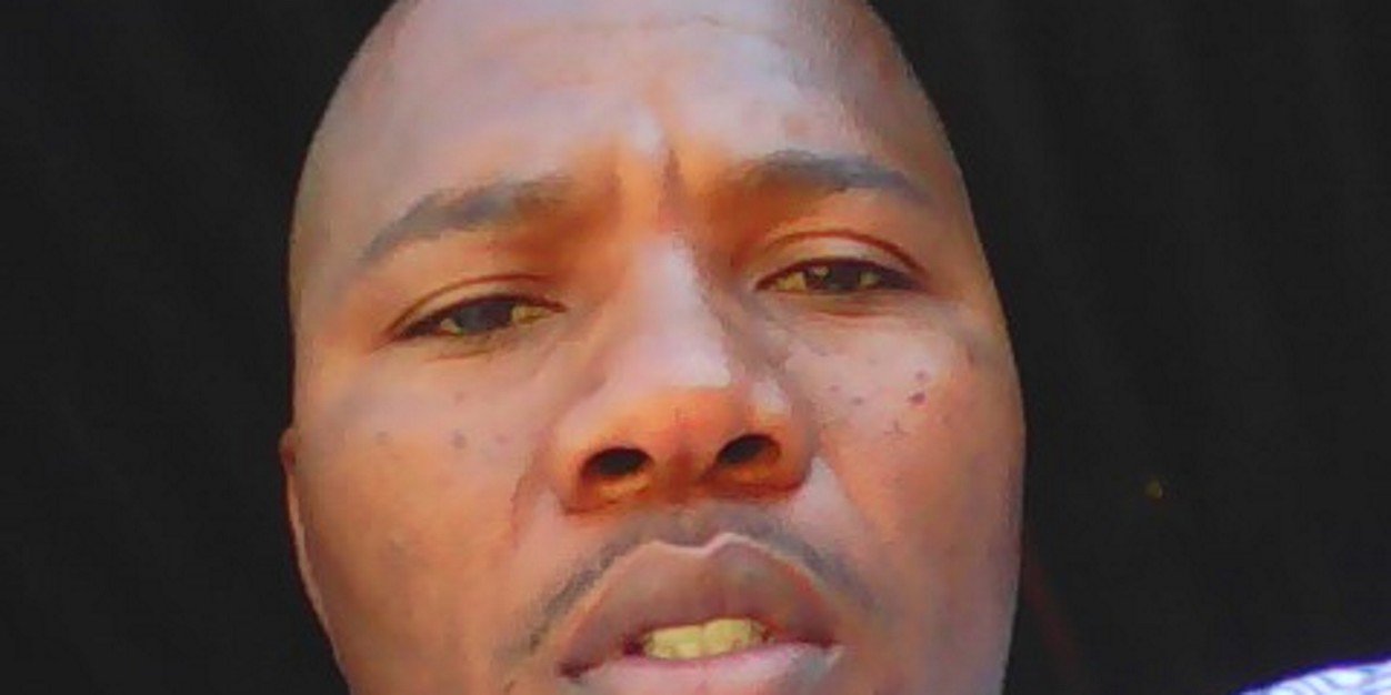 SolBosoga's profile banner image