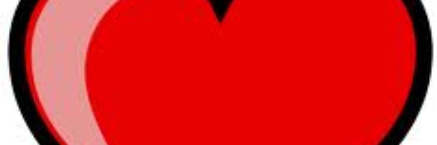 aopsa banner