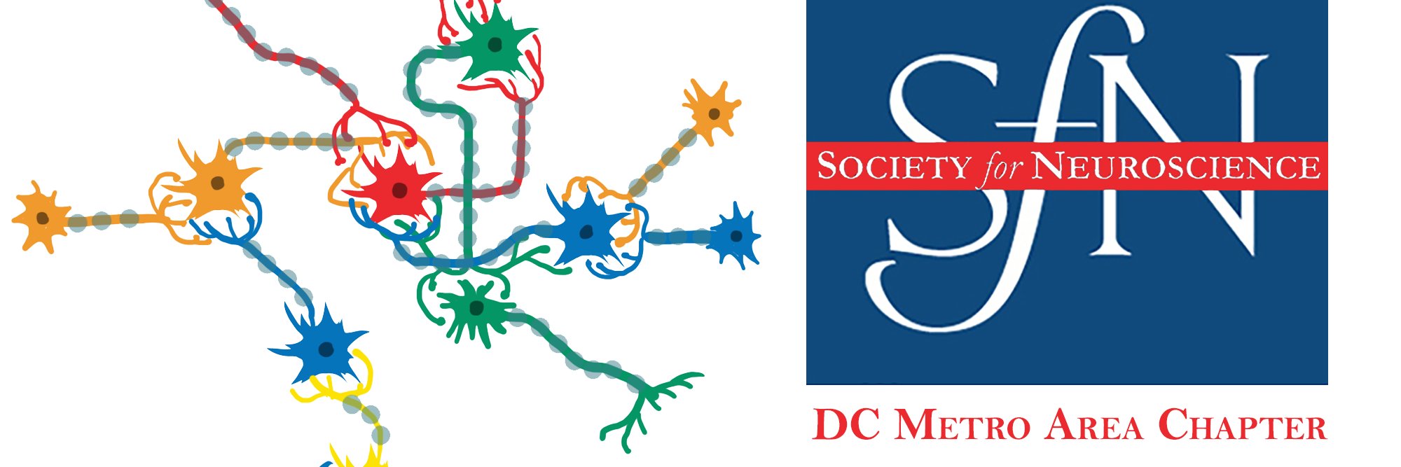 SfN DCMA banner