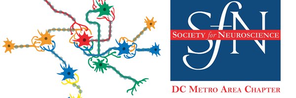 sfn_dcma Profile Banner