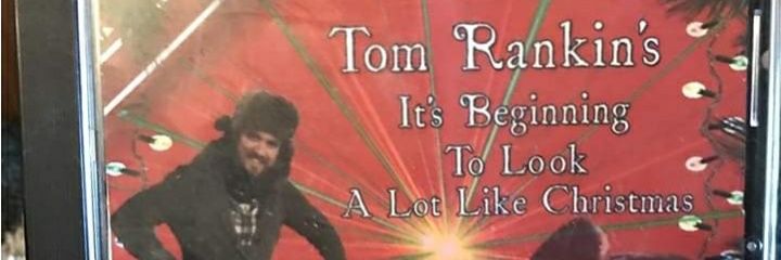 RomTankin's profile banner image