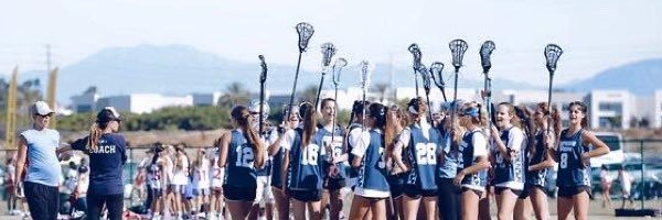 Katherine Mulvaney banner