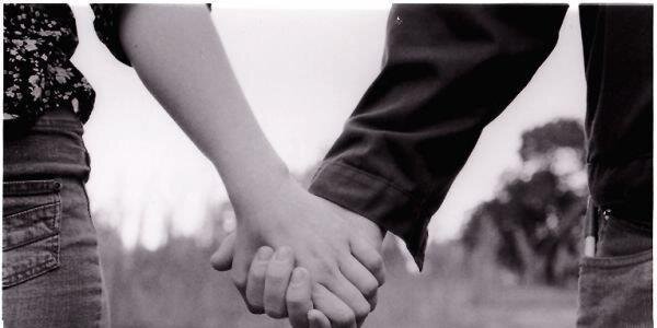 CeylanMemet's profile banner image