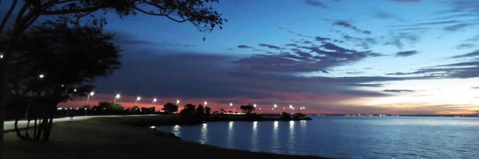 jarubio banner