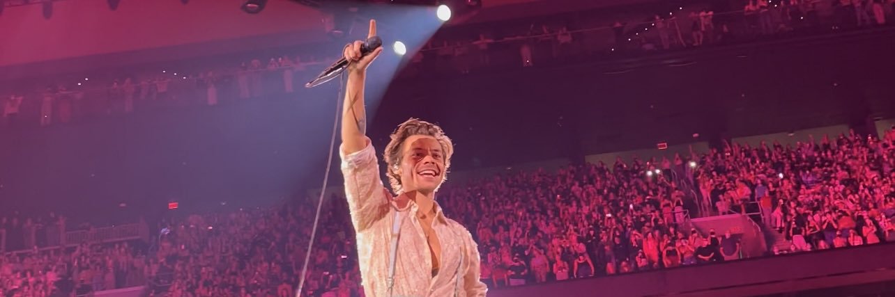 grandbratryan's profile banner image