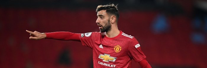 Tharindu Malawaraarachchi banner