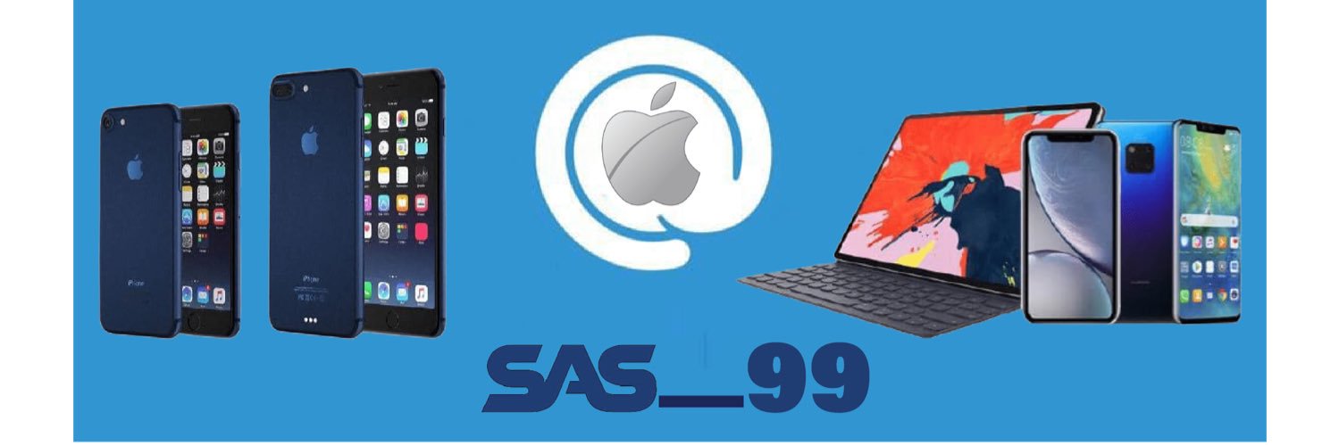 SAS_99's profile banner image