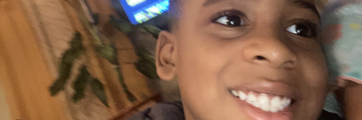 Leccc_'s profile banner image