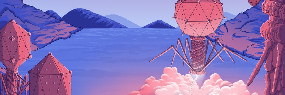 Josh Tycko's banner