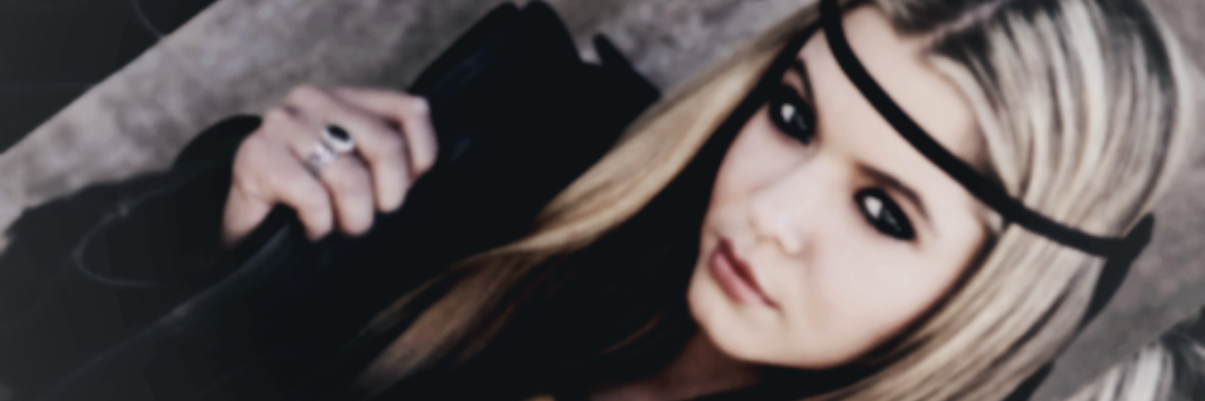 BLEREB_SUR's profile banner image