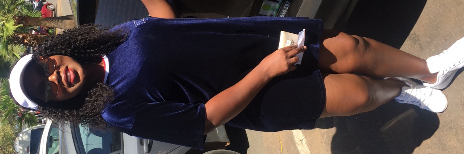 Pabiphiri's profile banner image