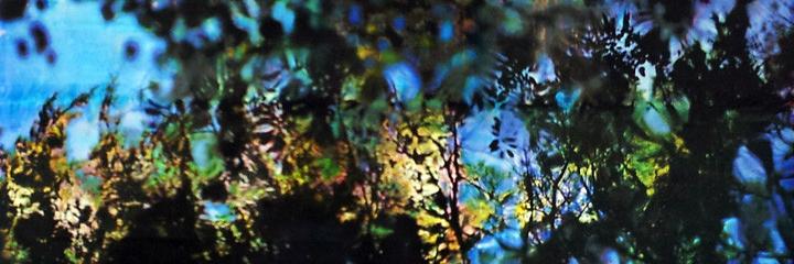 OpenStudioDC's profile banner image