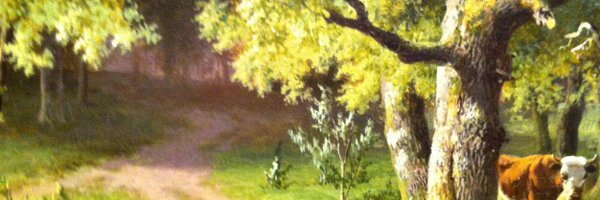 PushingonCWS Profile Banner