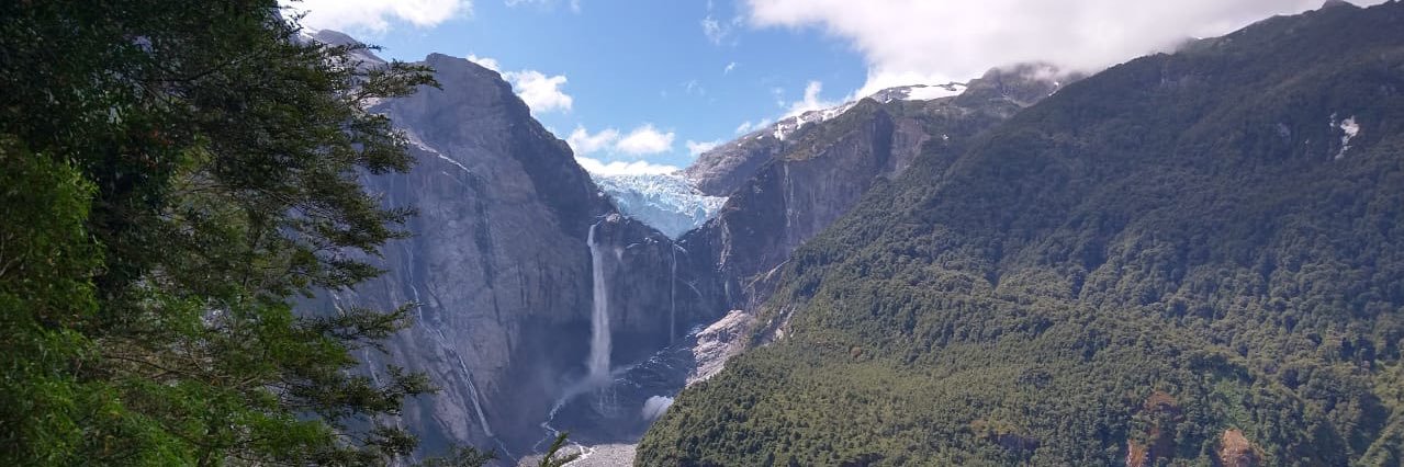 FabyEstefhany's profile banner image