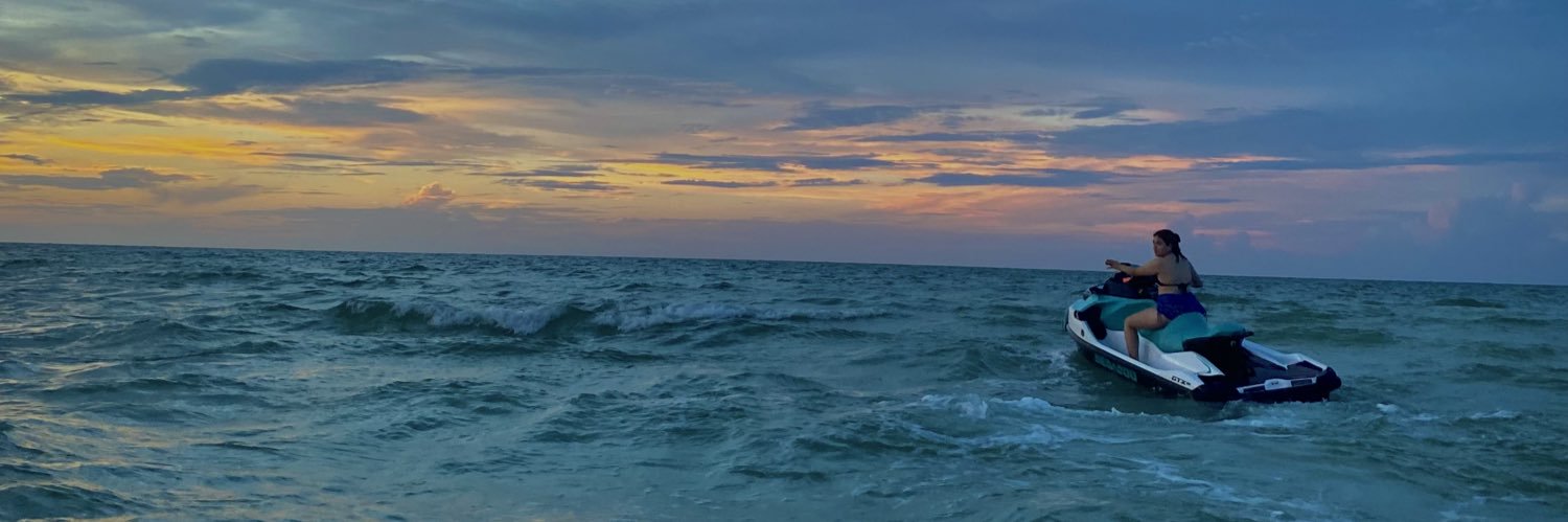 themoontse10's profile banner image