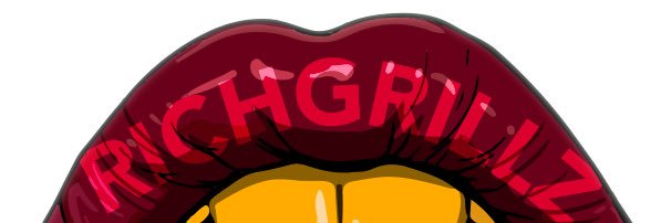 richgrillz's profile banner image