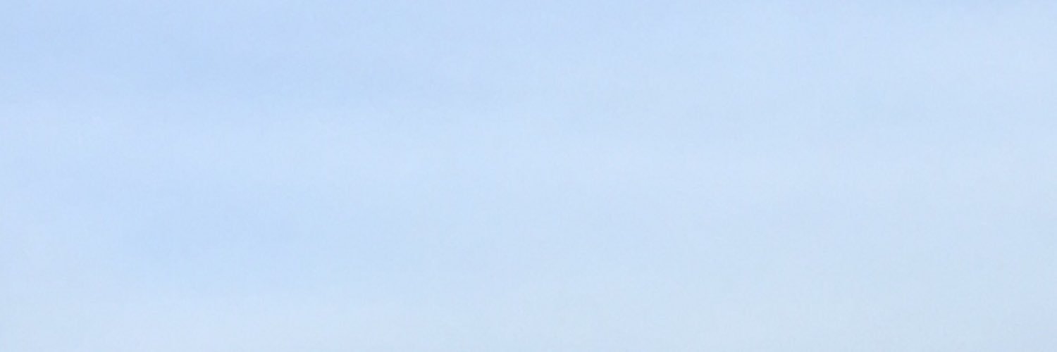 evanconboy7's profile banner image