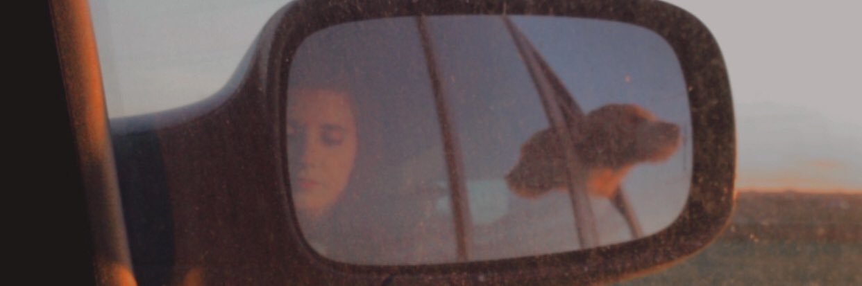 joanasimon_'s profile banner image