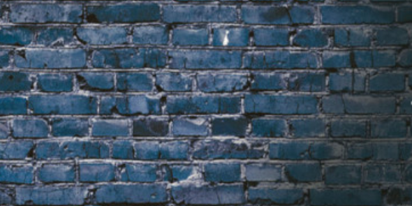 OEspressive's profile banner image