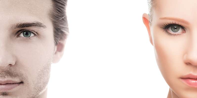 PilBelle's profile banner image