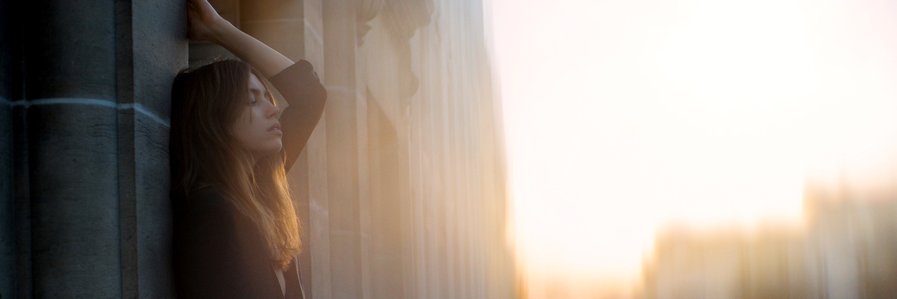 JanineHeini's profile banner image
