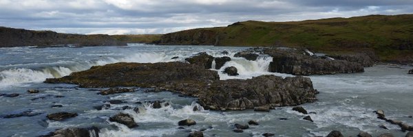 NoahEber Profile Banner