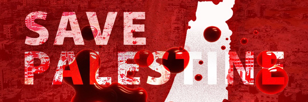 forhadmasum's profile banner image