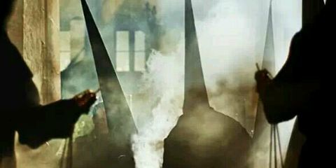 naz81st's profile banner image