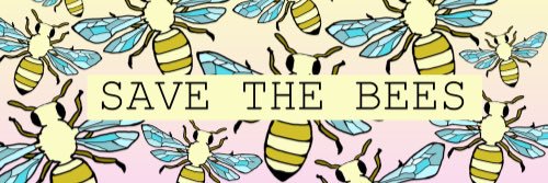 Stonerpair's profile banner image