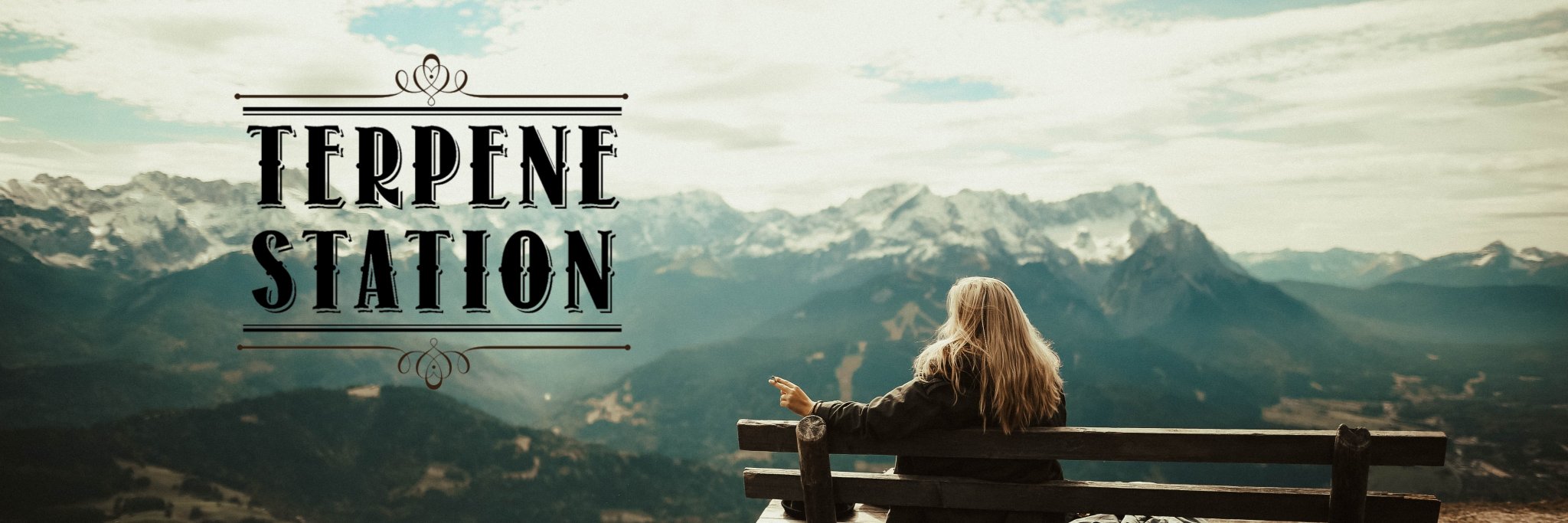 TerpeneStation's profile banner image