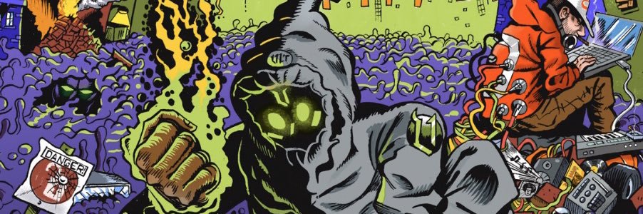 darrenberg557's profile banner image